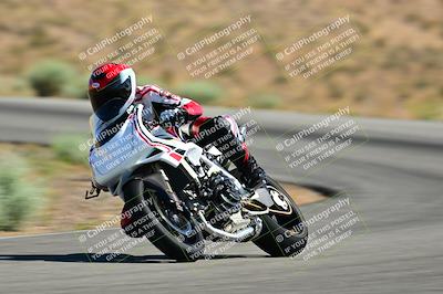 media/May-31-2025-Classic Track Day (Sat) [[da23ab3028]]/Group B/Session 1 (Turns 3 and 5)/